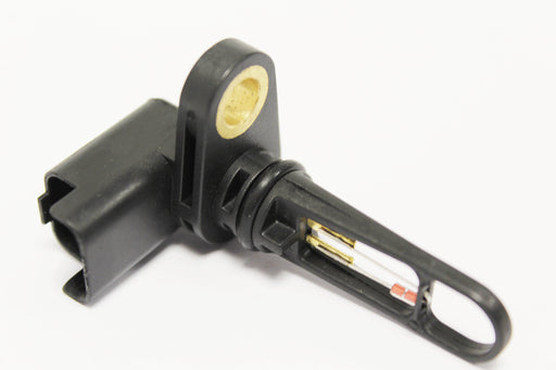 LR008852A - Sensor Assembly  by Autotec Components Land Rover Range Rover 
