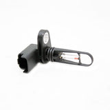 LR008852 - Air Charge Temperature Sensor