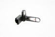 LR008852 - Sensor Assembly  by PR2 Allmakes OEElectrical Part Land Rover Range Rover 