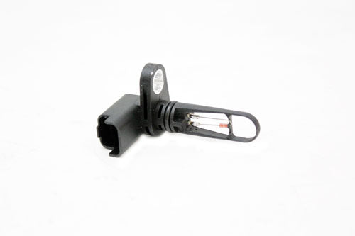 LR008852 - Sensor Assembly  by PR2 Allmakes OEElectrical Part Land Rover Range Rover 