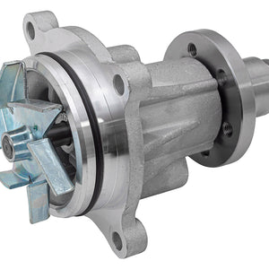 LR008863G - PUMP ASSY - WATER