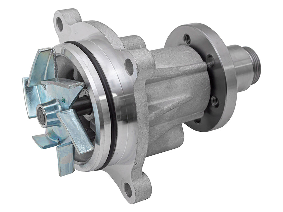 LR008863G - PUMP ASSY - WATER  by PR2 PROFLOW Land Rover Range Rover 