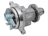 LR008863G - Water Pump – 3.6 TDV8  by PR2 ProflowEngine Part Land Rover Range Rover Range Rover, Range Rover Sport