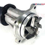 LR008863 - Water Pump – 3.6 TDV8