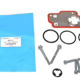 LR008955G - Haldex Coupling Seal Kit