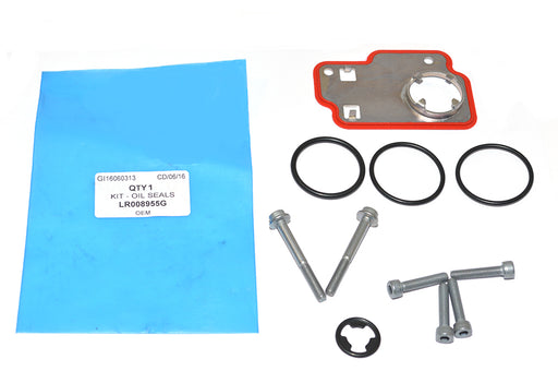 LR008955G - Haldex Coupling Seal Kit Engine Part Land Rover Range Rover 