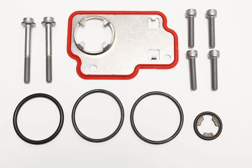 LR008955 - Haldex Coupling Seal Kit Transmission or Drivetrain Part Land Rover Range Rover 