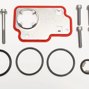 LR008955 - kit seal oil coupling shaft drive Haldex OEM