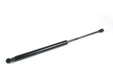 LR009106G - Bonnet Gas Strut  by StabilusBody Part Land Rover Range Rover Discovery, Range Rover Sport