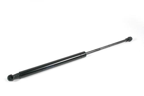 LR009106G - GAS STRUT - BONNET - HOOD  by STABILUS Land Rover Range Rover 