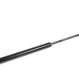 LR009106G - GAS STRUT - BONNET - HOOD