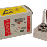 LR009163LR - Bulb - Headlamp Main Beam