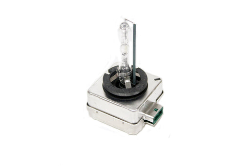 LR009163 - Bulb - Headlamp  by OsramElectrical Part Land Rover Range Rover 