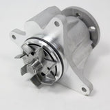 LR009324 - Pump - Water