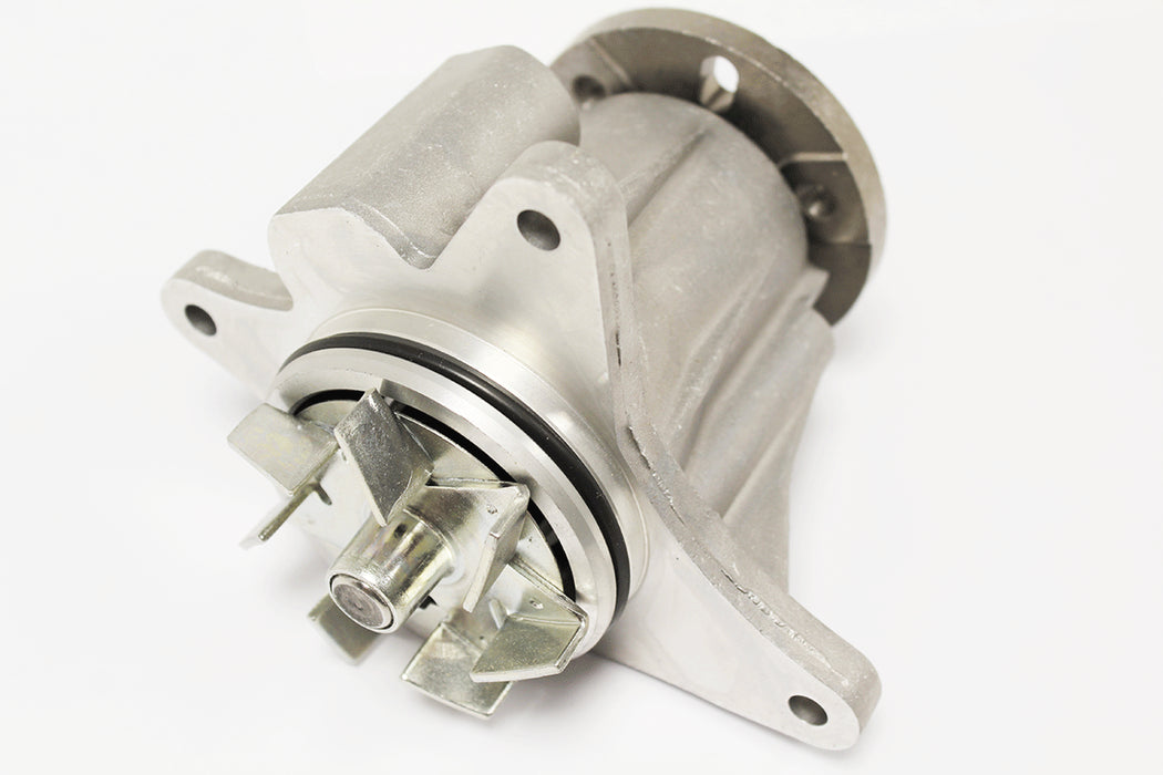 LR009324B - PUMP - WATER - ENGINE COOLING  by SKF Land Rover Range Rover 