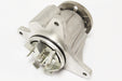 LR009324B - PUMP - WATER - ENGINE COOLING  by SKF Land Rover Range Rover 
