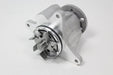 LR009324 - Pump - Water  by AllmakesElectrical Part Land Rover Range Rover Discovery, Range Rover Sport