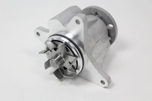 LR009324 - Pump - Water  by AllmakesElectrical Part Land Rover Range Rover Discovery, Range Rover Sport