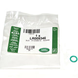 LR009346LR - O-Ring