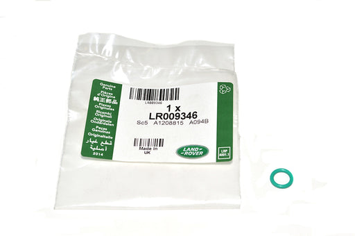 LR009346LR - O-Ring  by LAND ROVERHardware Part Land Rover Range Rover 