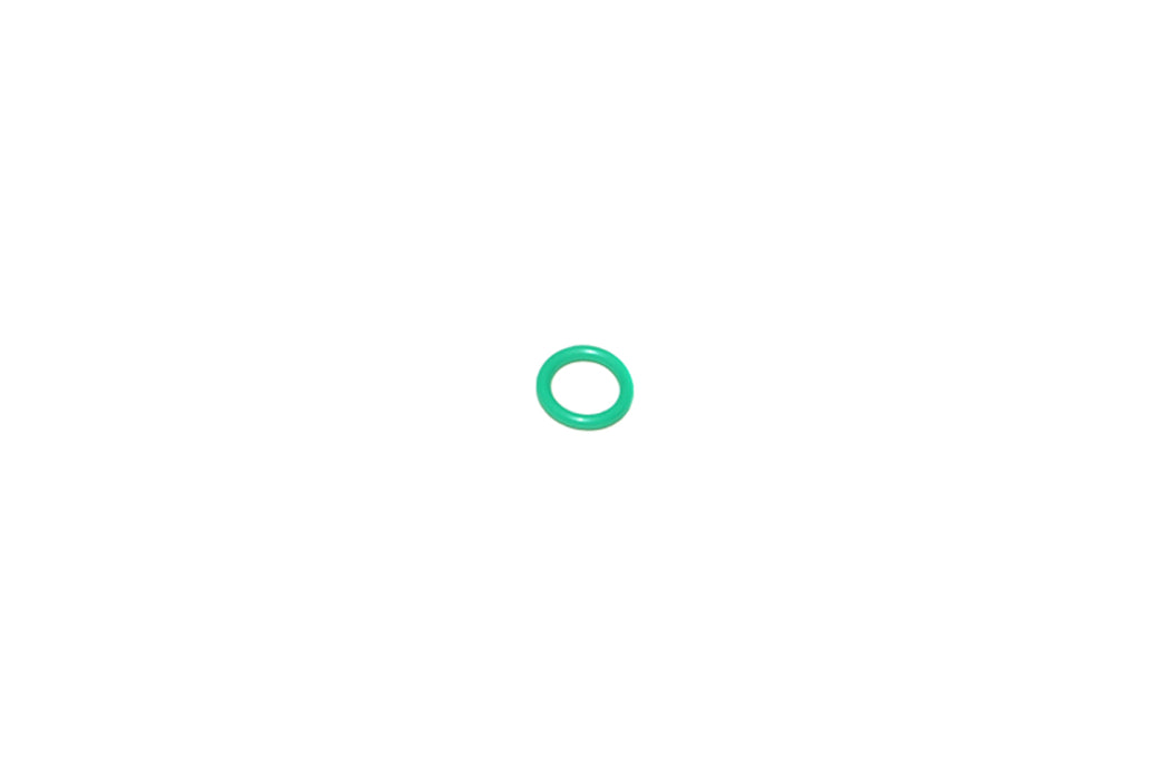 LR009346 - O-Ring - 11mm  by AllmakesHardware Part Land Rover Range Rover 