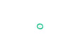 LR009346 - O-Ring - 11mm  by AllmakesHardware Part Land Rover Range Rover 