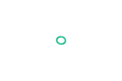 LR009346 - O-Ring - 11mm  by AllmakesHardware Part Land Rover Range Rover 