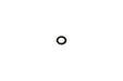 LR009347 - Seal  by Allmakes Land Rover Range Rover 