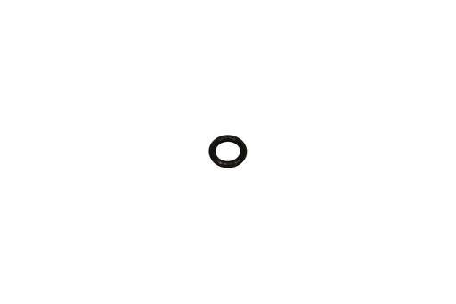 LR009347 - Seal  by Allmakes Land Rover Range Rover 