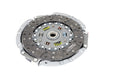 LR009366B - CLUTCH KIT - COVER + PLATE + BEARING  by Allmakes Land Rover Range Rover 