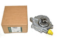 LR009388LR - Pump - Vacuum  by LAND ROVEREngine Part Land Rover Range Rover 