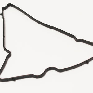 LR009411 - Camshaft Cover Gasket Set