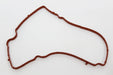 LR009411G - Gasket - Cylinder. Head Front Cover  by REINZEngine Part Land Rover Range Rover 