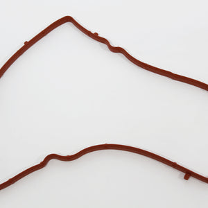 LR009411G - GASKET - CYL. HEAD FRONT COVER