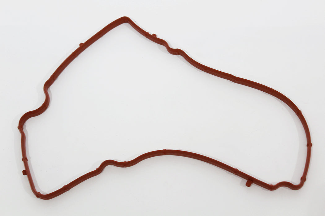 LR009411G - GASKET - CYL. HEAD FRONT COVER  by REINZ Land Rover Range Rover 