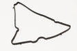 LR009411 - Camshaft Cover Gasket Set Engine Part Land Rover Range Rover 