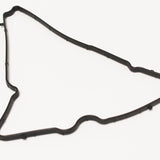 LR009411 - Camshaft Cover Gasket Set