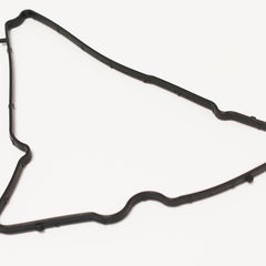 LR009411 - Nokkenasdeksel pakkingset