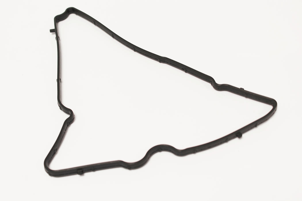 LR009411 - Camshaft Cover Gasket Set Engine Part Land Rover Range Rover 