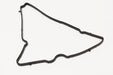 LR009411 - Camshaft Cover Gasket Set Engine Part Land Rover Range Rover 