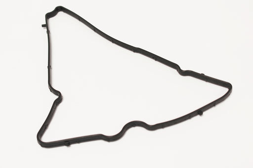 LR009411 - Camshaft Cover Gasket Set Engine Part Land Rover Range Rover 