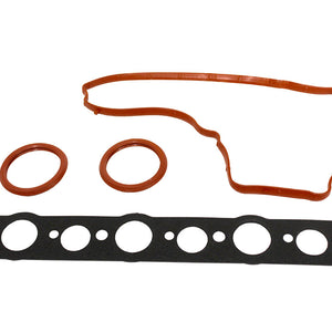 LR009412GKIT - GASKET KIT
