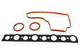 LR009412GKIT - GASKET KIT  by REINZ Land Rover Range Rover 