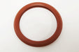 LR009412G - GASKET - CYL. HEAD FRONT COVER  by REINZ Land Rover Range Rover 