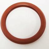 LR009412G - Gasket - Cylinder. Head Front Cover