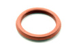 LR009412 - Type Shape Round Gasket Engine Part Land Rover Range Rover 