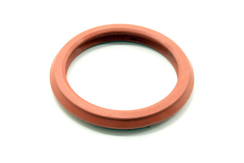 LR009412 - Type Shape Round Gasket Engine Part Land Rover Range Rover 