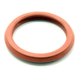 LR009412 - Pakking ronde vorm type