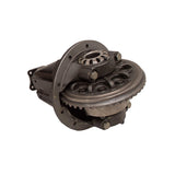LR009498 - Diff Assembly Exchange