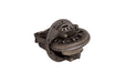 LR009498 - Diff Assembly Exchange  by AllmakesTransmission or Drivetrain Part Land Rover Range Rover 